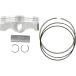 USA߸ˤ 0910-0334 磻 Wiseco ԥȥ 02ǯʹ CRF450 96x62.1mm 449cc ܥ96.0mm STD 12:1 HDŹ
