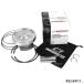 USA߸ˤ 0910-2864 磻 Wiseco ԥȥ ɸܥ 08ǯ-14ǯ 掠 KFX450R HDŹ