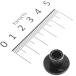 ڥ᡼߸ˤ 09180-06319  ڡ 6.5X10X11.6 HDŹ