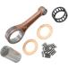 USA߸ˤ 0923-0383 ۥåȥå HOT RODS å 12ǯ-13ǯ ۥ TRX 420 FE Rancher HDŹ