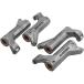 [USA stock equipped ] 0927-0016 S&amp;S cycle S&amp;S Cycle rocker arm forged roller 66 year -84 year shovel (4 piece entering ) HD shop 