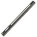 ڥ᡼߸ˤ 31-6011 S&S S&S Cycle 佤ɥ饤֥ե 68ǯ-99ǯ 26346-70 HDŹ