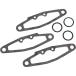 USA߸ˤ 0934-0852 Winderosa ȥå Х 99ǯ ݥꥹ Indy XCR 700 HDŹ