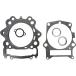 USA߸ˤ 0934-2142  Cylinder Works ӥåܥ åȥå 06ǯ-14ǯ ޥ YFM700R Raptor HDŹ