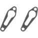 USA߸ˤ 0934-5935 ƥå COMETIC ԥȥ å å 0.032 M-Eight (2) 25700433 HDŹ