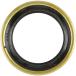 USA߸ˤ 0934-6322 ƥå COMETIC ȥץåȥ 07ǯ-17ǯ Twin Cam (1) 25700564 HDŹ