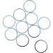 USA߸ˤ 0950-0223 ⡼ ơ˥󥰥 ᥤ٥󥰡¦ 99ǯ-02ǯ Big Twin (10) 35115-99 HDŹ