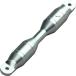 [ производитель наличие есть ] 097267-03poshuPOSH quick release скоба вал модель 2 151mm Short модель серебряный HD магазин 