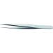 ڥ᡼߸ˤ 0C9-SA-0-IT 0C9SA0IT idealtek idealtek ѻѼƥ쥹ԥ󥻥å 90mm ľ٥ HDŹ