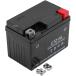 �y���[�J�[�݌ɂ���z CTZ-5S NBS �o�C�N�p�[�c�Z���^�[ MF�o�b�e���[ 12V YTZ5S�AYTX4L-BS�AGTX4L-BS�AFTX4L-BS�݊� HD�X
