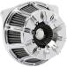 USA߸ˤ 1010-1504 ͥ Arlen Ness ꡼ʡ С 00ǯ-17ǯ Twin Cam 10-  HDŹ