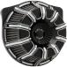 USA߸ˤ 1010-1505 ͥ Arlen Ness ꡼ʡ С 00ǯ-17ǯ Twin Cam 10-  HDŹ