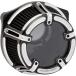 USA߸ˤ 1010-2371 ͥ Arlen Ness ꡼ʡ ᥽åɥꥢ 99ǯ-17ǯ Twin Cam ȥ饹 HDŹ