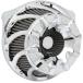 USA߸ˤ 1010-2447 ͥ Arlen Ness ꡼ʡ С 00ǯ-17ǯ Twin Cam Drift  HDŹ