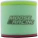 USA߸ˤ 1011-1401 ࡼ졼 MOOSE RACING ե륿 PPO  ۿ 85ǯ-88ǯ 掠 KLF185 Bayou HDŹ