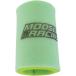 USA߸ˤ 1011-1408 ࡼ졼 MOOSE RACING ե륿 PPO  ۿ 07ǯ-13ǯ ޥ YFM350 Grizzly HDŹ