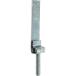 ڥ᡼߸ˤ 10177028 ()ɡϥ ɡϥ ܥ ­ (ڲ) (W)22(H)145mm HDŹ