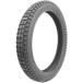 ڥ᡼߸ˤ 104655 å DUNLOP ȥ饤 ˥С 3.25-19 4PR WT ե HDŹ