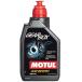 105787mochu-ruMOTUL gearbox mineral oil gear oil 80W-90 1 liter HD shop 
