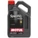 106045mochu-ruMOTUL SPECIFIC RBS0-2AE 100% синтетическое волокно 4 -тактный 4 колесо для моторное масло 0W-20 5 литров HD магазин 