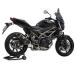 ڥ᡼߸ˤ 110-119-5W20 襷 åץޥե顼 R-77J EXPORT SPEC ǧ 22ǯ SV650SV650X SMC HDŹ