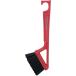[ производитель наличие есть ] 110462 Япония k Lynn Tec ( АО ) Япония k Lynn Tec ka:z рама щетка красный HD магазин 