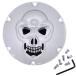 USA߸ˤ 1107-0631 DRAG ӡС 04ǯʹ XL   HDŹ