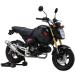 ڥ᡼߸ˤ 110A-40K-5U50 襷 ե륨  GP-MAGNUM  EXPORT SPEC 21ǯ-23ǯ  ƥ쥹 HDŹ