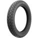�ڥ᡼�����߸ˤ���� 111561 ������å� DUNLOP K70 4.00S18 4PR (64S) WT �ե���ȡ��ꥢ���� HDŹ