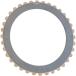 USA߸ˤ 1131-0496 ȥץ Alto Products եꥯ ץ졼 ֥ (1) DS-223263 HDŹ