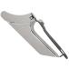 USA߸ˤ 1202-0123 DRAG Specialties ɥåڥƥ ٥ȥ  14ǯ-19ǯ ϡ졼 ݡĥ HDŹ