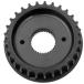 USA߸ˤ 1203-0018 DRAG ס꡼ 29T 04ǯʹ XL 40400-04 HDŹ