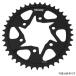USA߸ˤ 1210-0558 ܥƥå Vortex ꥢ ץå 43T/520 01ǯ-13ǯ GSX-R1000SV10001050   HDŹ