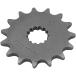 [USA наличие есть ] 1212-1277 JT звездочка JT Sprockets передний звездочка 15T/520 07 год -16 год KLE650C steel HD магазин 