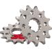 USA߸ˤ 1212-1954 JTץå JT SPROCKETS 󥿡եȥץå 13 86ǯ Maico GME 500 HDŹ