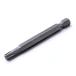 121T-150-T27-KK �������� Ko-ken 1/4����� H����� �ȥ륯���ӥå� ��Ĺ150mm T27 HDŹ