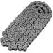 [USA наличие есть ] 1220-0115 JT цепь JT Chains цепь зажим модель 420HDR/108L HD магазин 