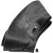 [ производитель наличие есть ] 133481 Dunlop DUNLOP камера 3.50-3.75-8 TR13 HD магазин 