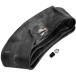 [ производитель наличие есть ] 133551 Dunlop DUNLOP камера 2.50 70/100-16 TR4 HD магазин 