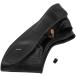 [ немедленная уплата ] 133839 Dunlop DUNLOP камера 3.50-4.00-10 TR87S A HD магазин 