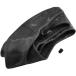 [ немедленная уплата ] 133841 Dunlop DUNLOP камера 3.00 90/90-10 TR87S HD магазин 