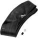 [ производитель наличие есть ] 134455 Dunlop DUNLOP камера 3.00 90/100 90/90-19 TR4 HD магазин 