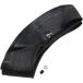 [ немедленная уплата ] 134787 Dunlop DUNLOP камера 4.60 110/90 120/80-18 TR4 HD магазин 