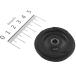 [ немедленная уплата ] 14610-086-010 Honda оригинальный cam чейнджер гид ролик COMP HD магазин 
