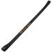 [ немедленная уплата ] 151519 Dunlop DUNLOP обод частота 22-18 HD магазин 