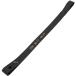 [ немедленная уплата ] 151531 Dunlop DUNLOP обод частота 30-17 HD магазин 