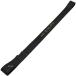 [ производитель наличие есть ] 151545 Dunlop DUNLOP обод частота 32-16B HD магазин 