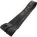 ڥ᡼߸ˤ 151547 å DUNLOP Х 32-16 HDŹ