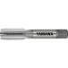 ڥ᡼߸ˤ AL-HT-STI-1B-M12X1-25-5P ߺѥϥɥå(󥵡ȥͤ) AL-HT STI 1b M12X1.25 5P HDŹ