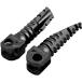 USA߸ˤ 1620-0961 ѥ Powerstands եåȥڥ SBK ѥå󥸥㡼 90ǯ-13ǯ CBR1000RRRVT1000R  HDŹ
